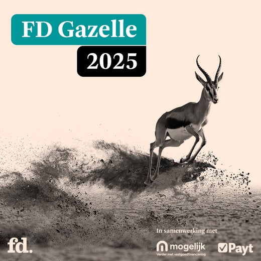 1200x1200_fd-gazellen2025-inverid