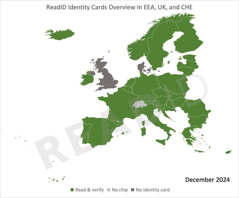 20241202_EEA_ID_cards