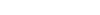 BankID_Main_Logo_white