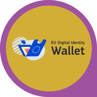 Wallet icon