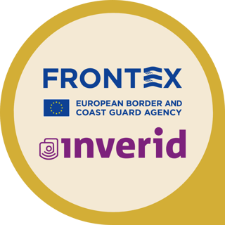 Copy of Newsletter Item Icon