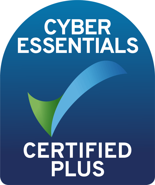 Cyber-Essentials-Plus-Logo