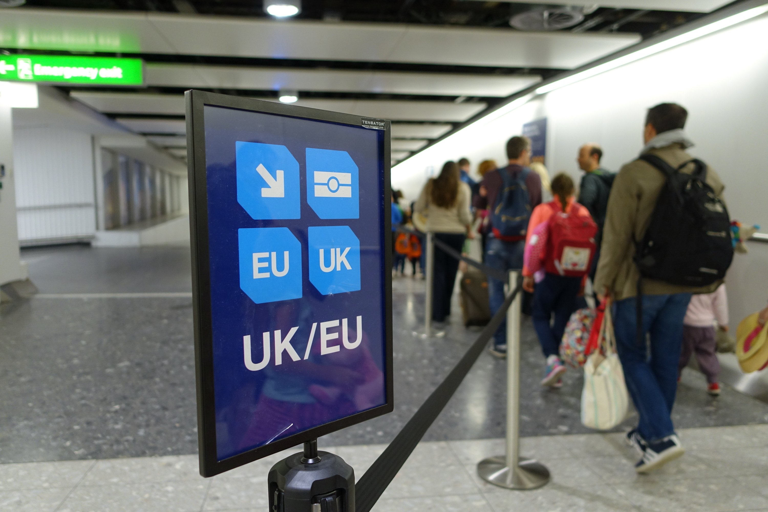 EU-UK border AdobeStock_478781237