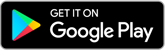 GooglePlay-logo