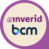 Inverid bcm