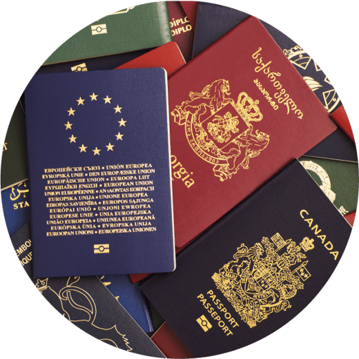 passports_mail