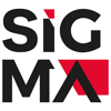 sigma-event