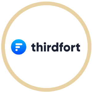 thirdfort-newsletter