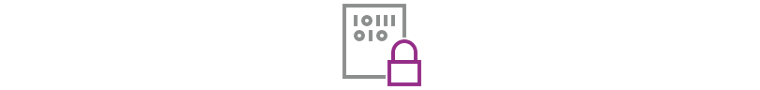Authenticity icon 90px - centered with 760 width