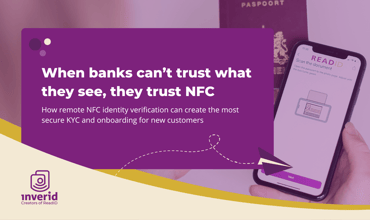 Banking KYC blog featured image