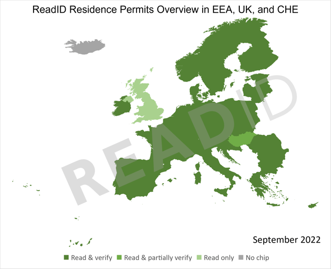 EU_ResidencePermits_20211116_readid