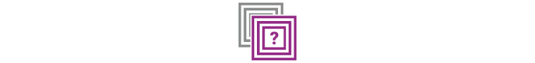 clone detection icon 90px  - centered with 760 width