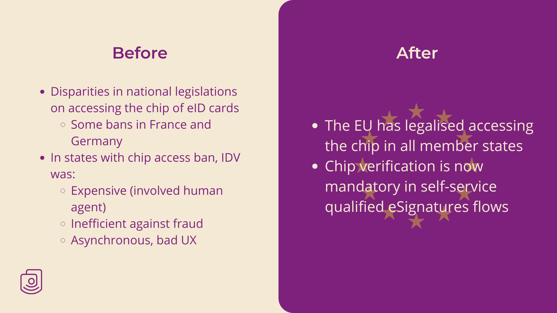 eID reform graphic-2