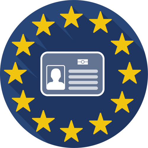 european-flag-id-doc-nfc (1)