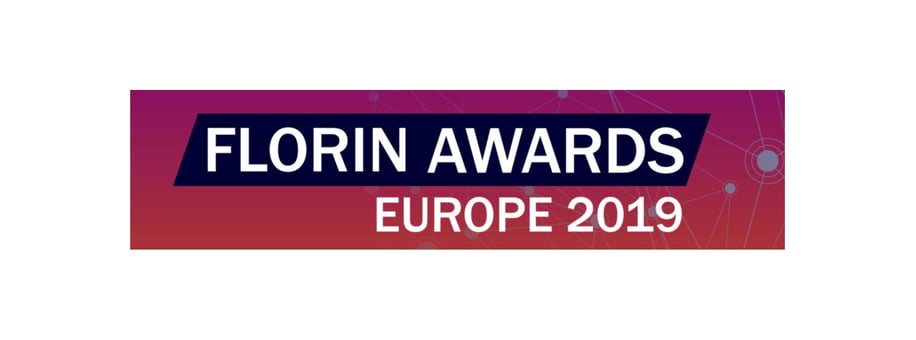 florin-awards-readid-winner-2019