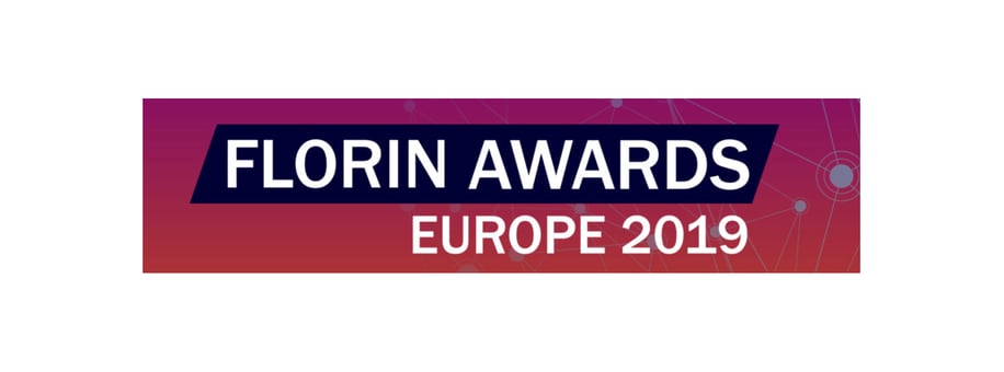florin-awards-readid-winner-2019