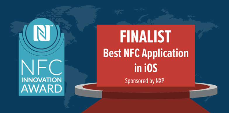 nfc-forum-finalist