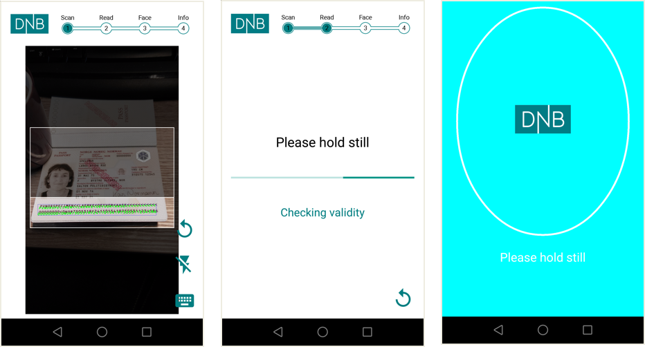 onboarding-demo-app-screenshots