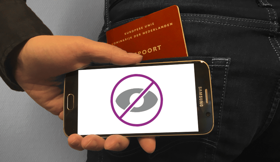 privacy-security-mechanisms-epassports