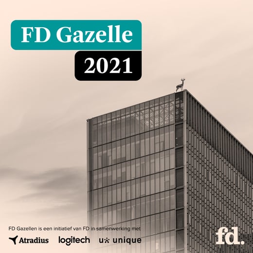 fd-gazellen2021-readid