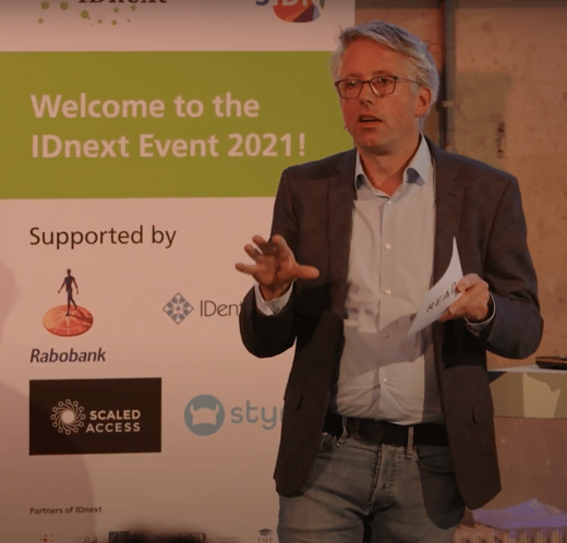 Maarten-idNext-2021