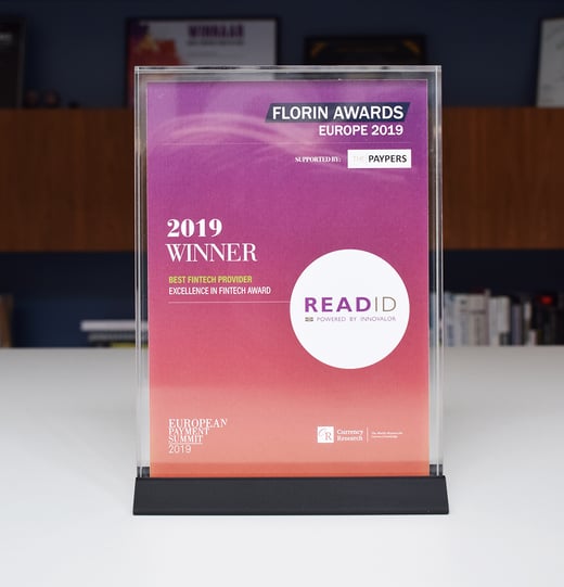 award-florin-readid