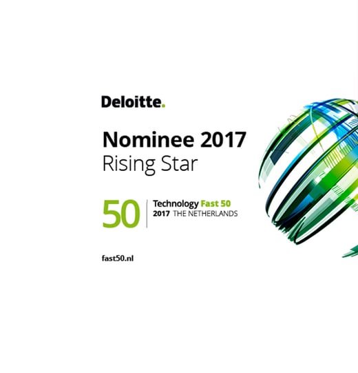 award-rising-star-deloitte-readid