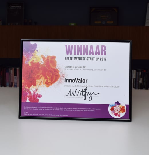 awards-startup-twente-readidkopie