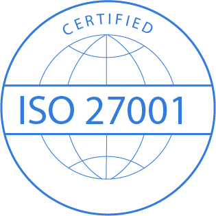 iso27001-readid