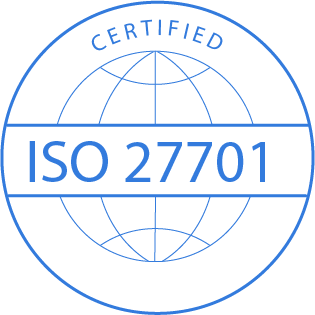 iso27701