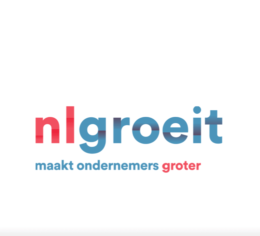 nlgroeit-award