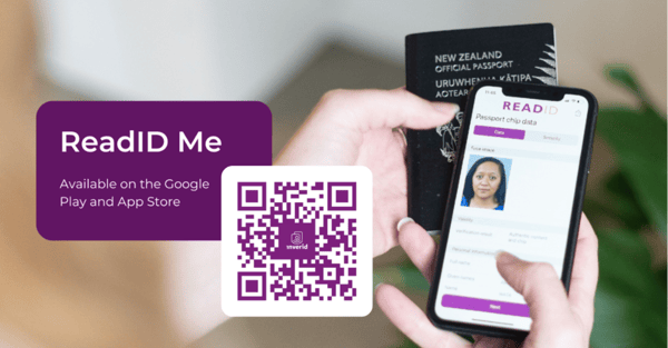 readid-me_qrcode_image_inverid
