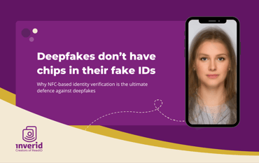 Deepfakes blog header-3