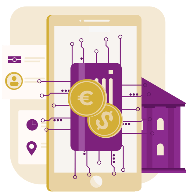 headers-payments