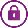 ReadID USP secure icon