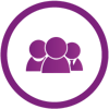 ReadID identities icon
