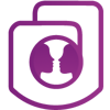 icon-face-to-face-solution-readid