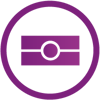 icons-readid-emrtd-nfc-chip