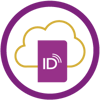 icons-readid-saas