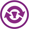 icons-usp_conversion