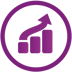 icons-usp_scalability