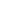 rfid_icon_white