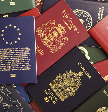 readid-egoverment-passports-countries