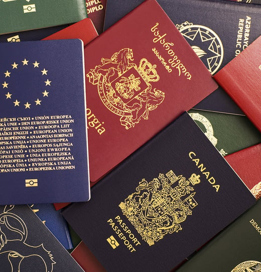 readid-egoverment-passports-countries