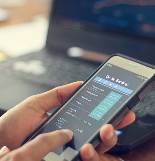 readid-financial-services-open-account