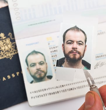readid-passport-fraud-border-check