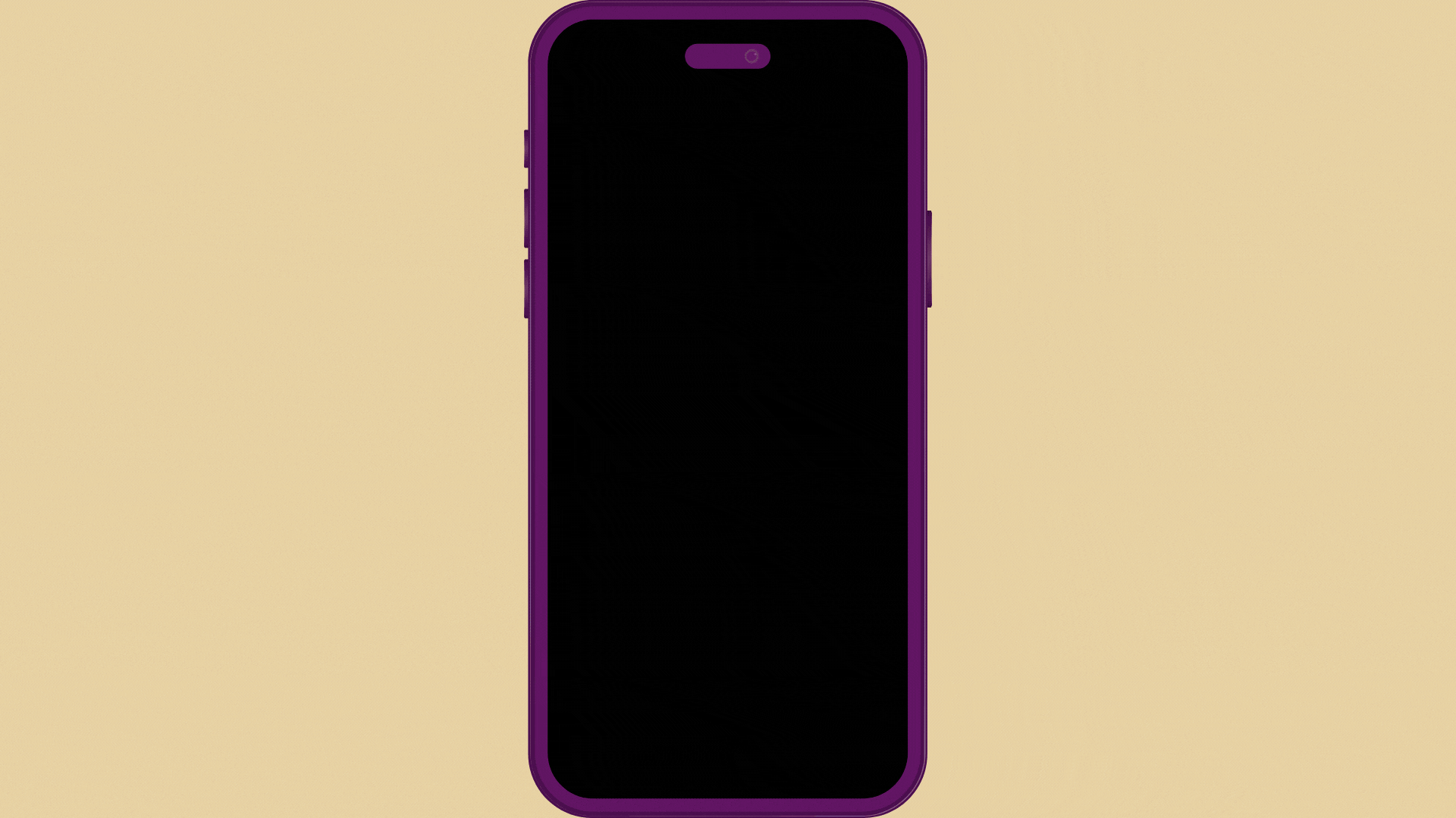 Telco reverification animation