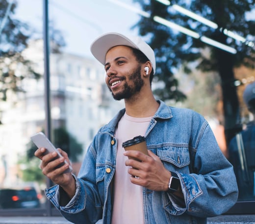 happy-customer-easy-onboarding