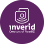 Inverid_circle_purple