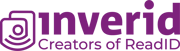 icon-inverid-readid_rectangle-logo_purple